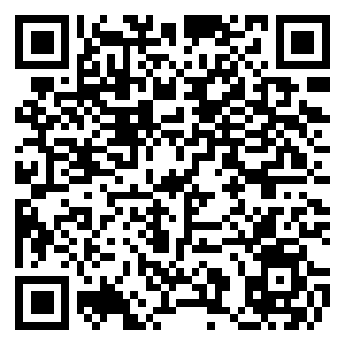 Polyfix Trading QRCode