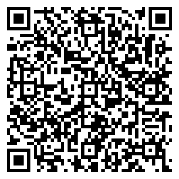 Poona Security Private Limited QRCode