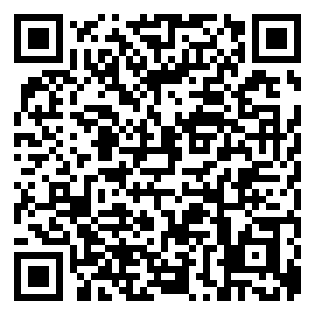 Poonam Electricals QRCode