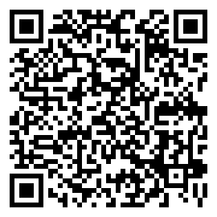 Port Your Doc QRCode