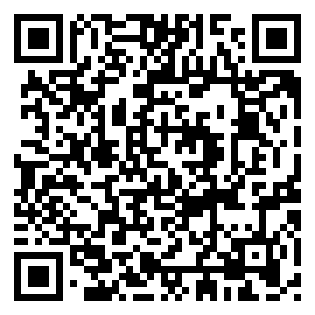 Poshleafs QRCode