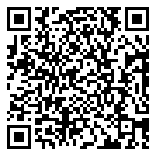 Post My Ad QRCode