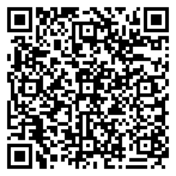 Power Matrix Solutions QRCode