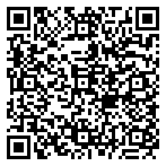 Power Mind Institute QRCode