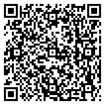 Power Smiles Dental Clinic Bangalore QRCode