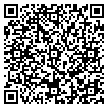 Power Sparrow Diesel Services QRCode