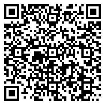 Prachin Global School QRCode