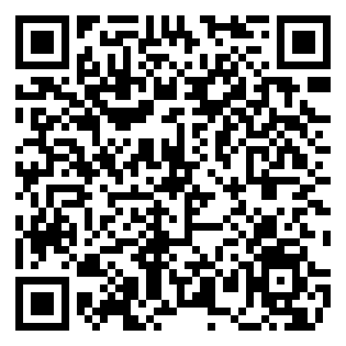 Pradha Homecare QRCode