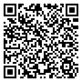 Prakruti Digitals QRCode