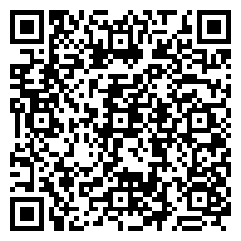 Prakruti Productions QRCode