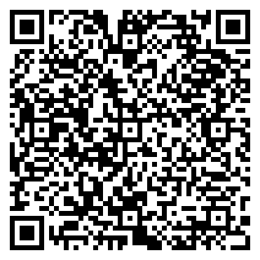Pranathi Software Services QRCode