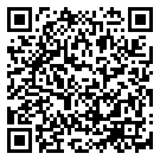 Pranaya Weddings QRCode
