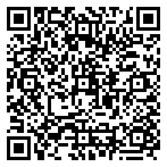 Prashaa Return Gifts QRCode