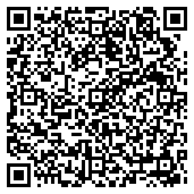 Prathamesh Go Crazy Adventure Park and Resort QRCode