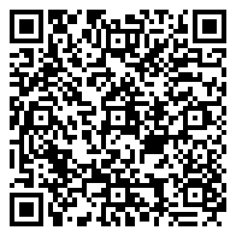 Pratik Pipe Fittings QRCode