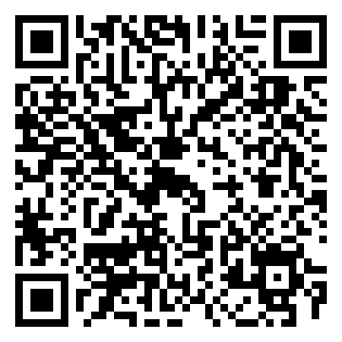 PRAVtown QRCode