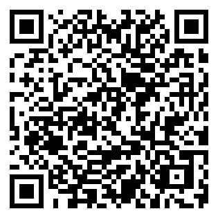 PrayagEdu QRCode