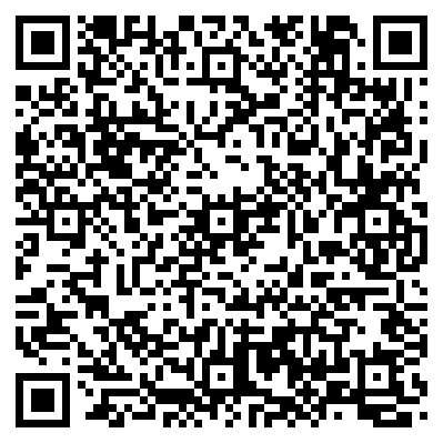 Yadav Enterprises QRCode
