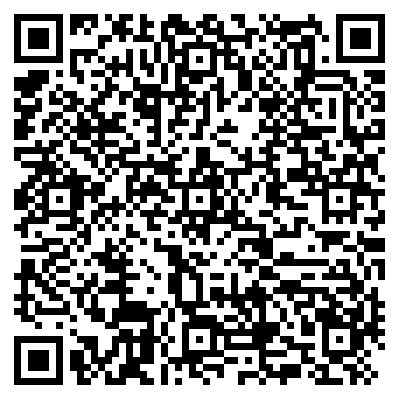 Premium Online Art Gallery for Original Paintings QRCode