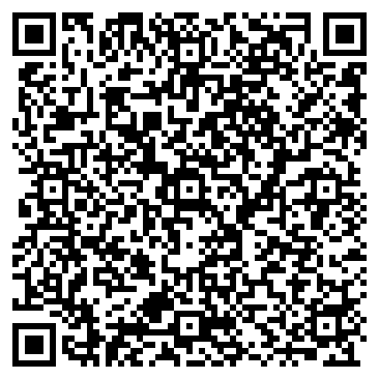 Premium Rehabilitation Centre in Kolkata | Trusted Recovery Care QRCode