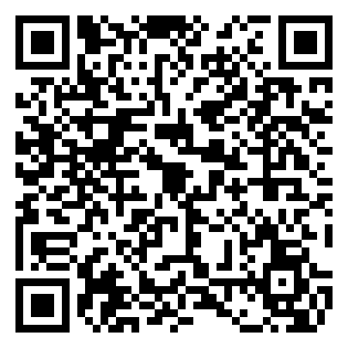 Prerana Hospital QRCode