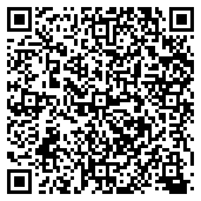 Presidential Holidays - Best tour travel agecny in Madurai QRCode Presidential Holidays - Best tour travel agecny in Madurai QRCode
