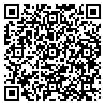 Prestige Safety Nets QRCode