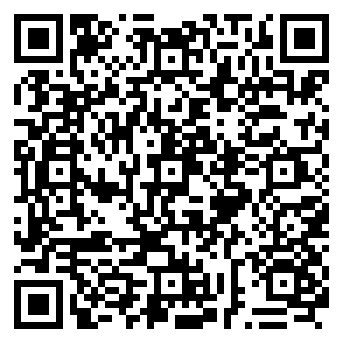 Prestige Safety Nets QRCode