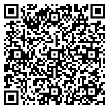 Pridex Data Management India Pvt Ltd QRCode