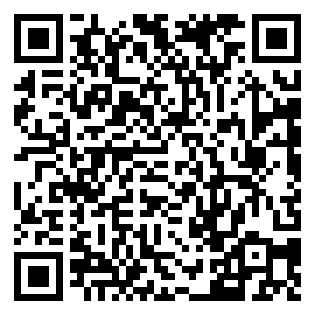 Prime Gesture QRCode
