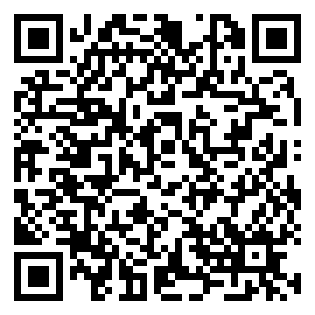 Primebook QRCode