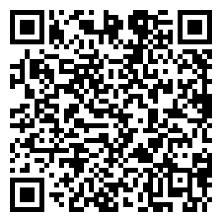 Prince Events QRCode