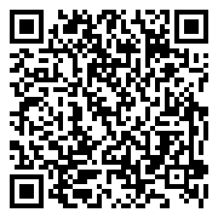Printcraft QRCode