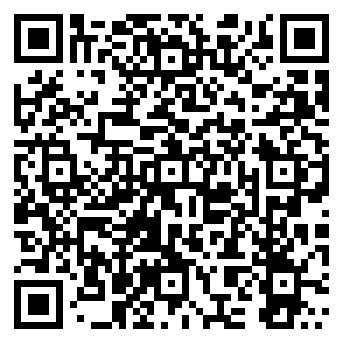 Pristine Developers QRCode