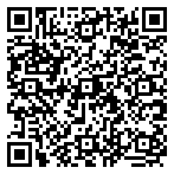Pristine Technologies QRCode