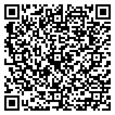 Private Driver India by Savinder Kumar QRCode