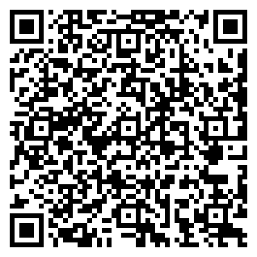 Priya Tree Cutting Services Hyderabad QRCode