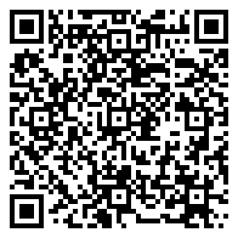 Pro Health Diet Clinic QRCode