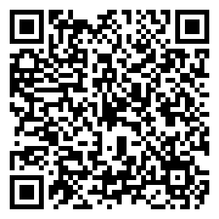 Pro-Riterz QRCode