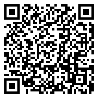 Proaxis Solutions QRCode