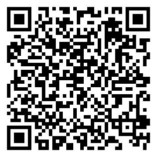 Probinar Academy QRCode