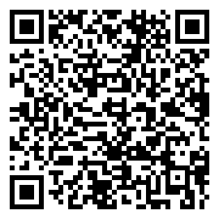 Procure Suite QRCode