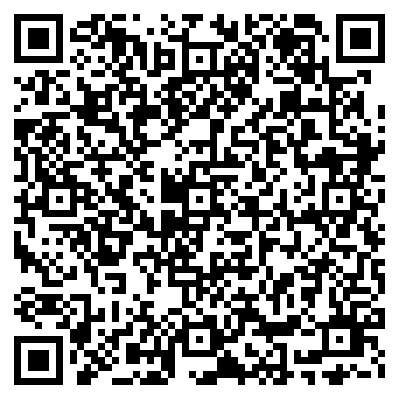 Profit By Clix QRCode
