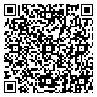 Profito Interactive Pvt. Ltd. QRCode