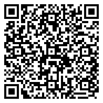 Progressive Life Care QRCode