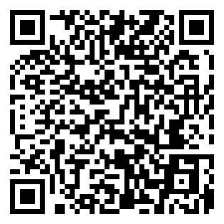 ProLEAP Academy QRCode