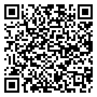 Proleed Academy QRCode