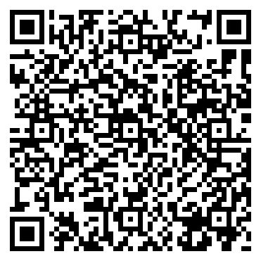 Promise Fertility Hospital QRCode