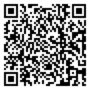 PromotEdge QRCode
