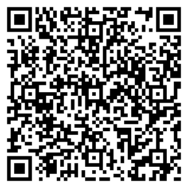 Prompt Attestation Services QRCode